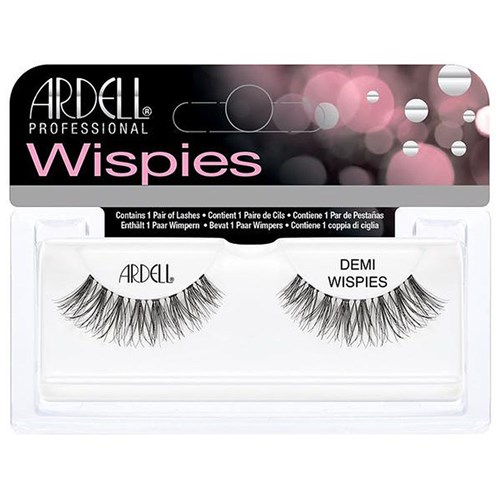 Demi Wispies - Professional Pack